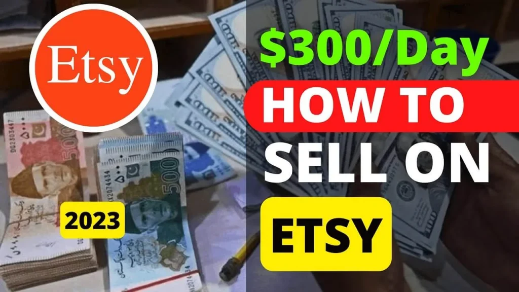 etsy