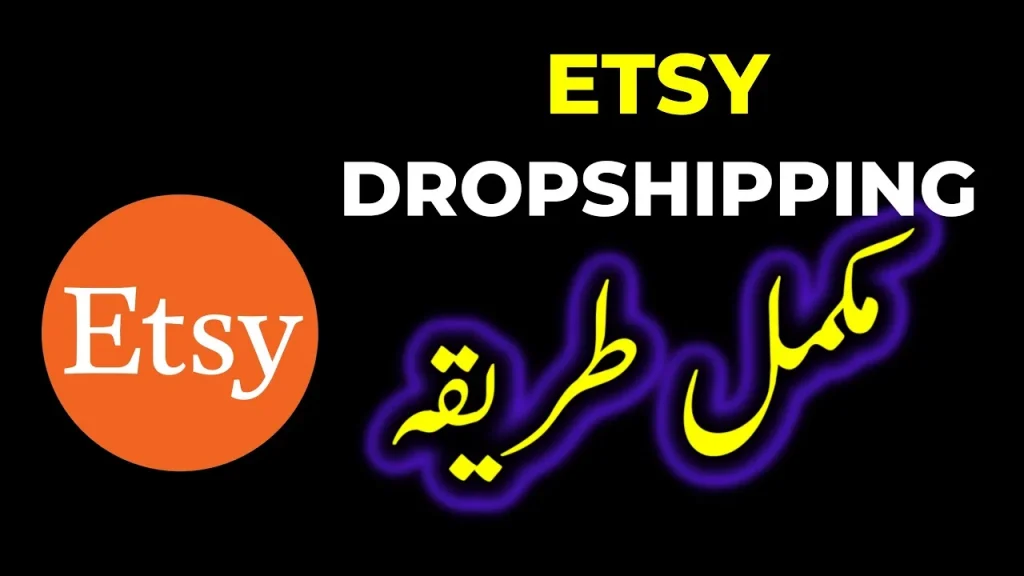 https://youtu.be/FkNX9oD8wGM