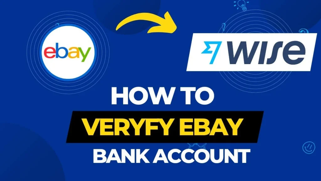How to Create Wise Business Account From Pakistan in 2023 | How to Create Transferwise Account 2023