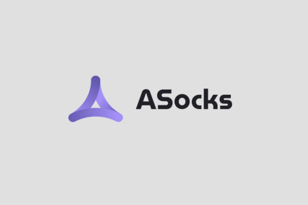 Asocks Logo Png