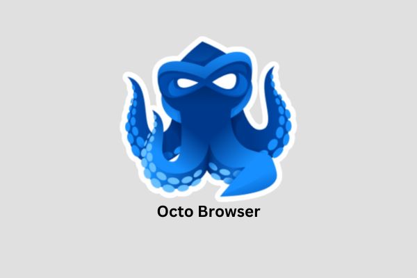 octo Browser