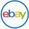ebay ds