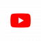 ecom reels youtube